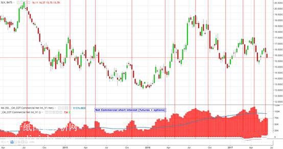 ���y���^�ւ}��