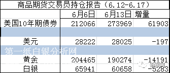 ��Ʒ��؛���׆T�ւ}���