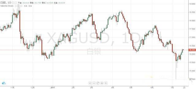 ���y�r���ѽ�����