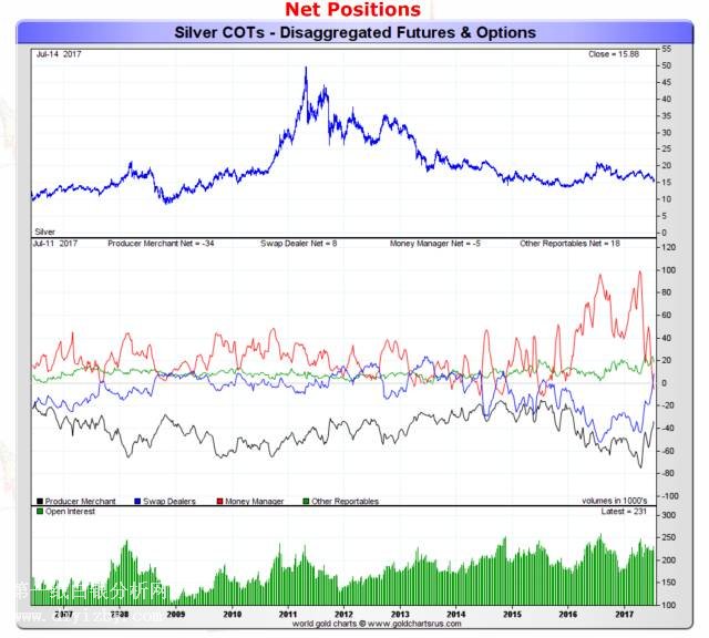 ���y�ւ}����