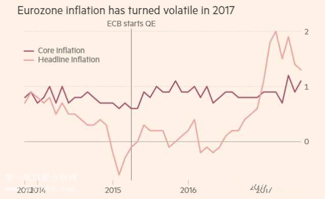 �W�������˳����ɴ̼�����