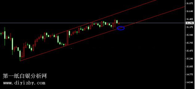 ���y�r��څ�ݾ�֧���c