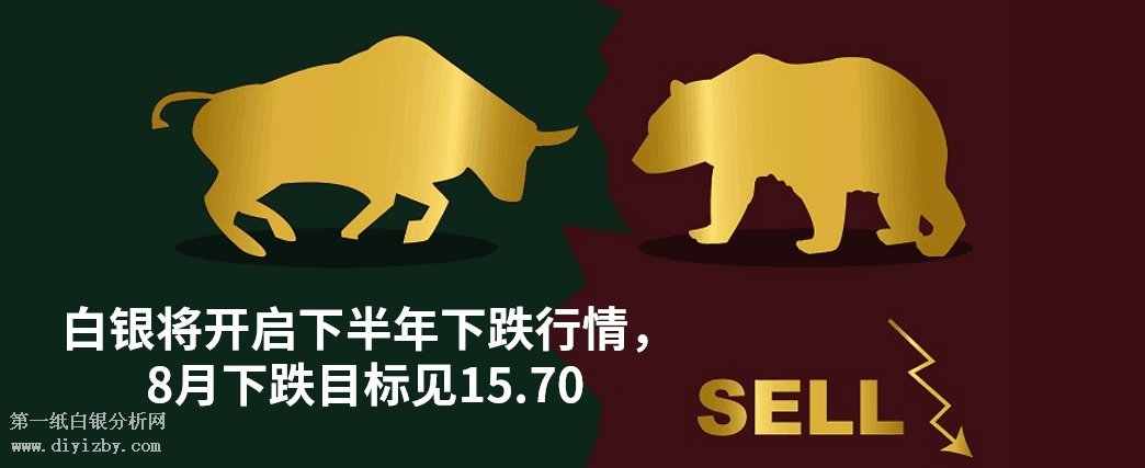 ���yţ�ֽܷ�