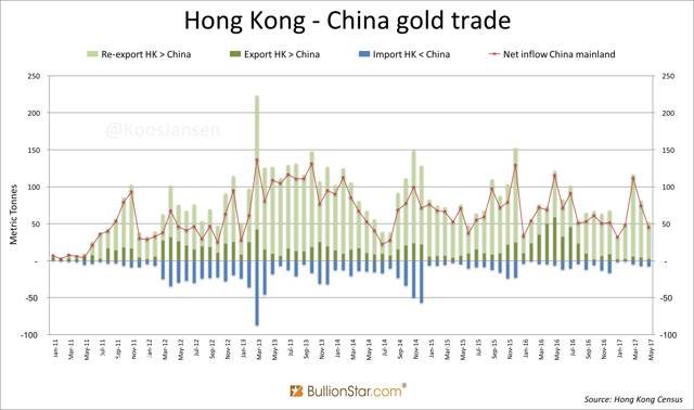 �Ї��S����