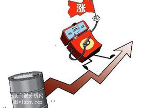 �F؛ԭ���Ј�