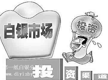 ُ�I���y����