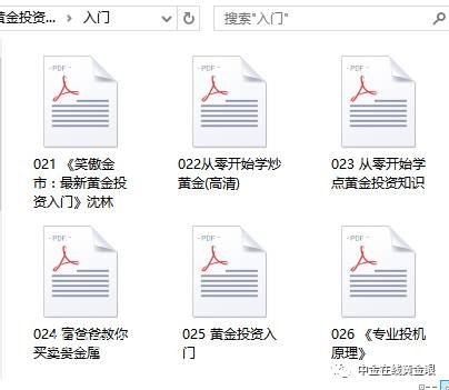 �F�������T����