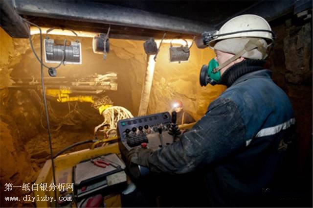 �ſ����y�V