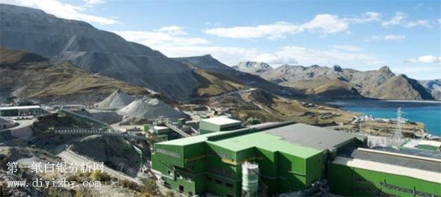 �����׼{����ٵV