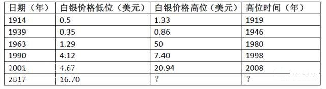 ���y�r���ϝq�r�g