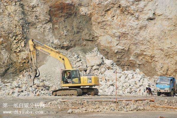 �ꠖ��˹��ه�˽�V��Goldstrike��