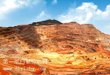 �Ͻ�ɽ���~�V