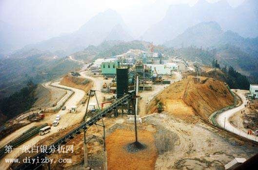 �F�ݠ����Ͻ�V