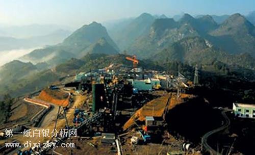 �Q�c���ý�V