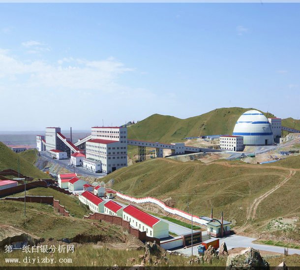 ���ɹ��Lɽ����V