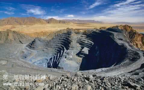 �ຣ��񵩽�V