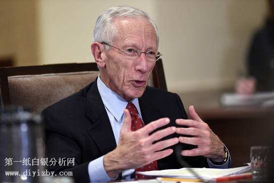 ��������ϯ