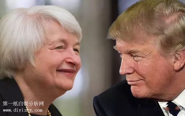 ��(li��n)��(ch��)��ϯҮ����������