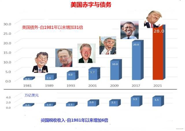 2.5ǧ�f(w��n)�|ȫ�����(w��)