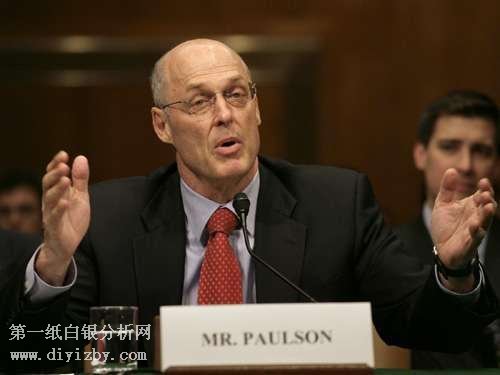 �s��������ɭ