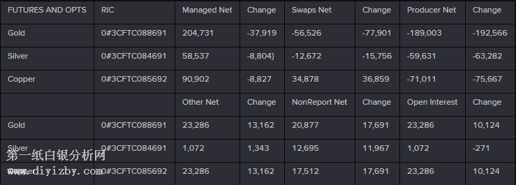 �S����y�^��