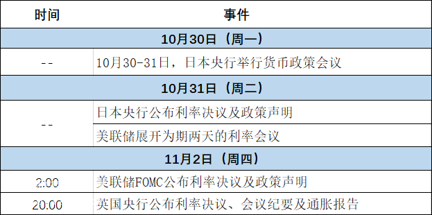 ���ܽ����Ј�ؔ(c��i)��(j��ng)�¼�һ�[