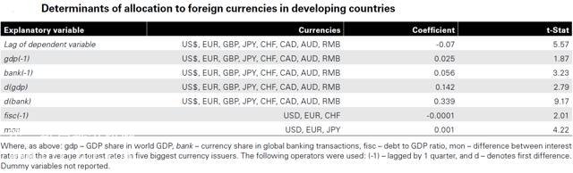 ��(j��ng)��ģ��