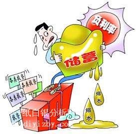 ؓ(f��)����