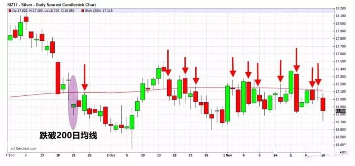 ���y����200�վ���