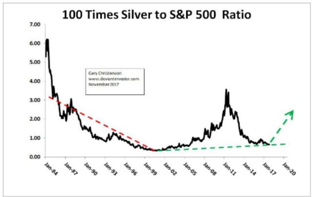 ���y�r���c�˜��ՠ�