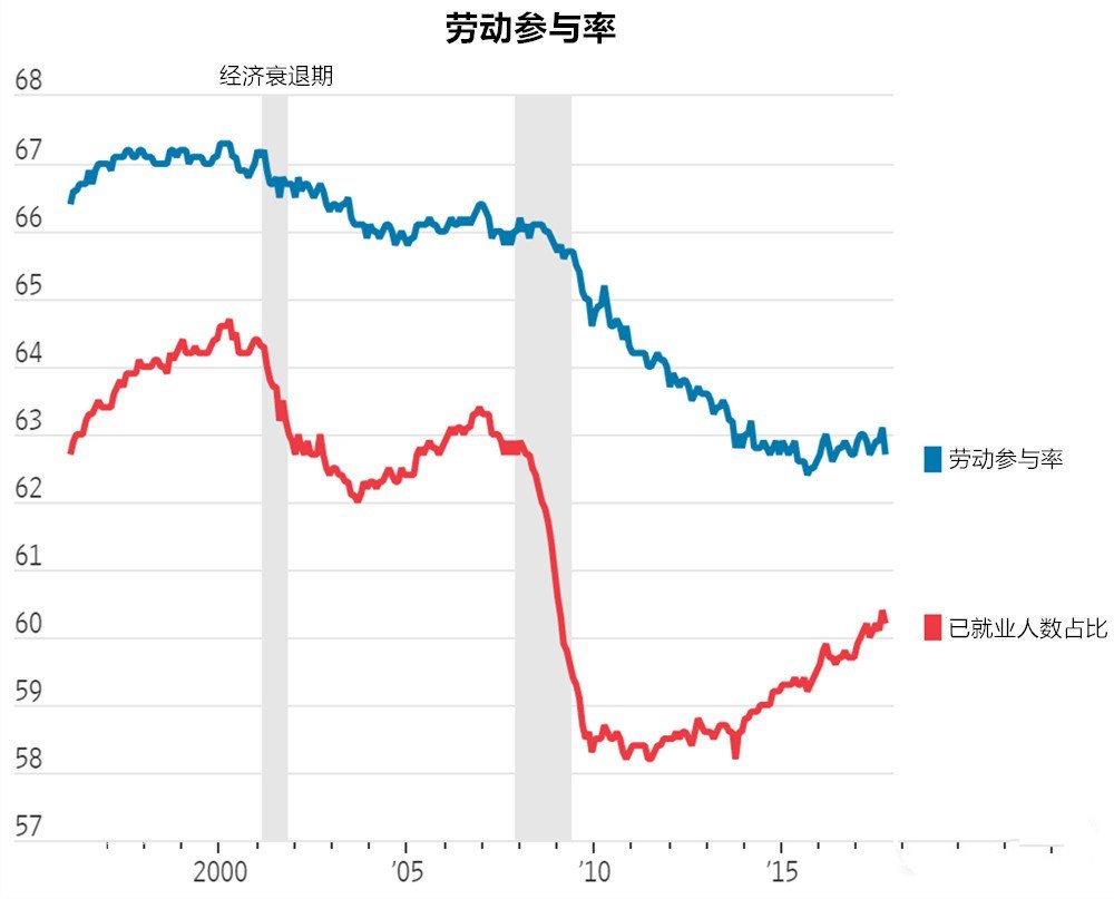 �ڄӅ��c��