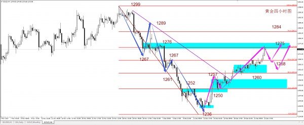 �S��4С�r�߄݈D