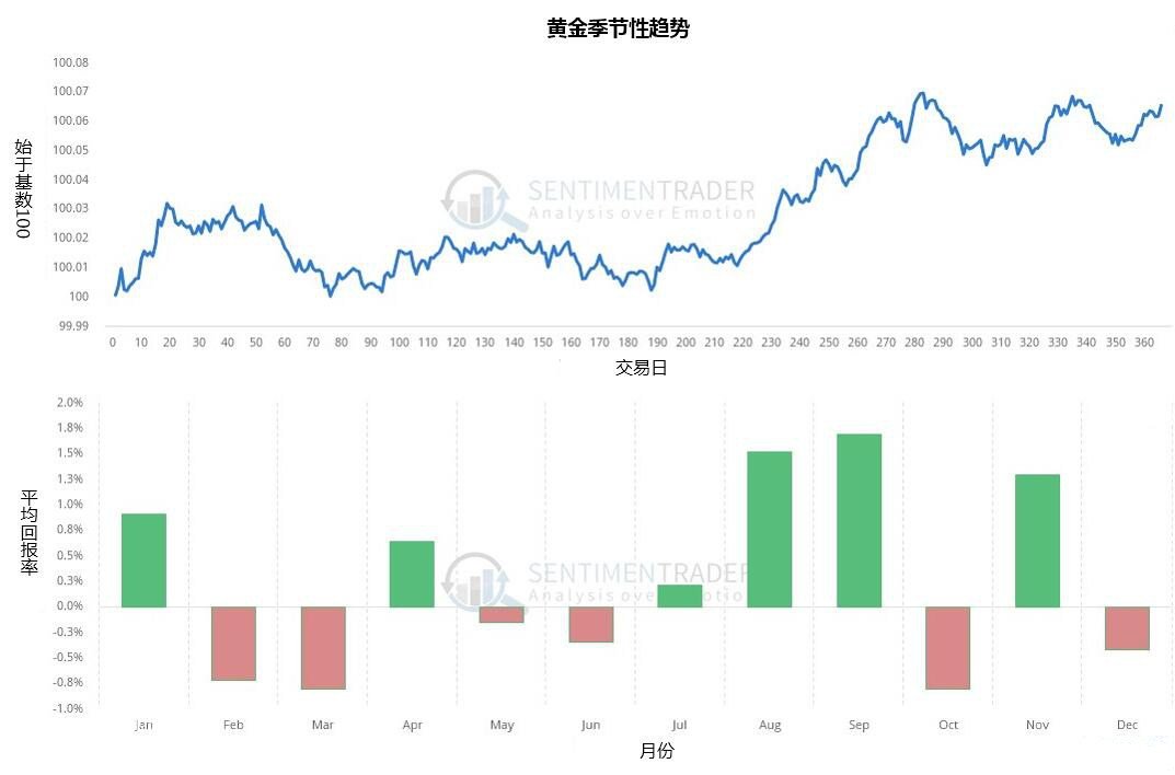 �S��1�¿��q