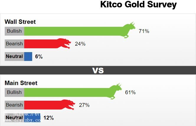 �����߄��{��