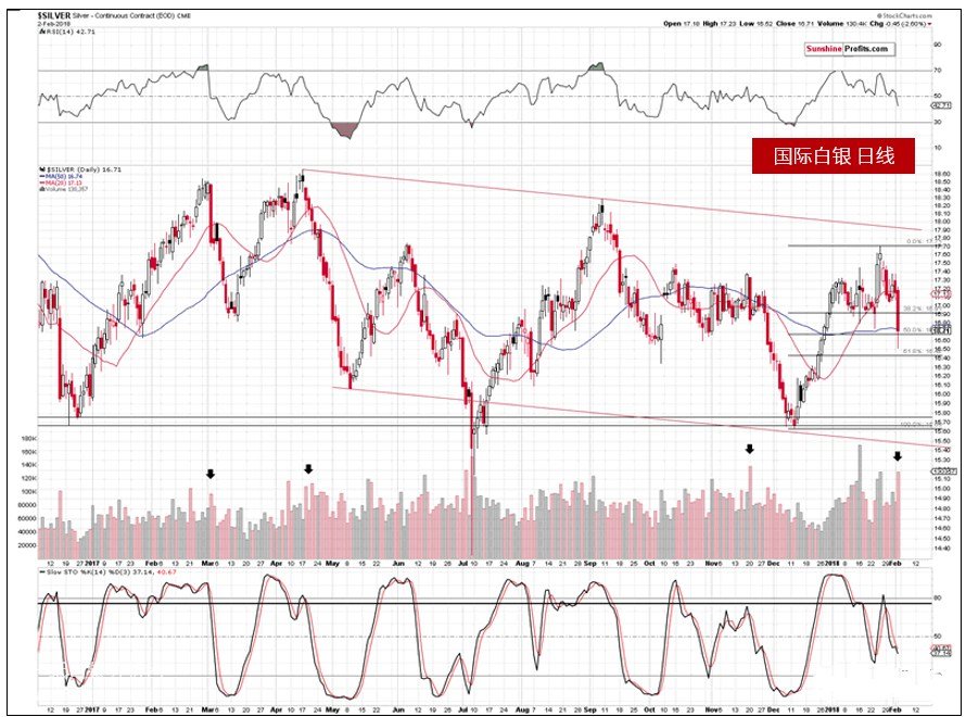 ���y�վ��߄�(sh��)�D