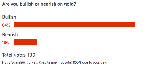 ���ܽ��y�߄��{��