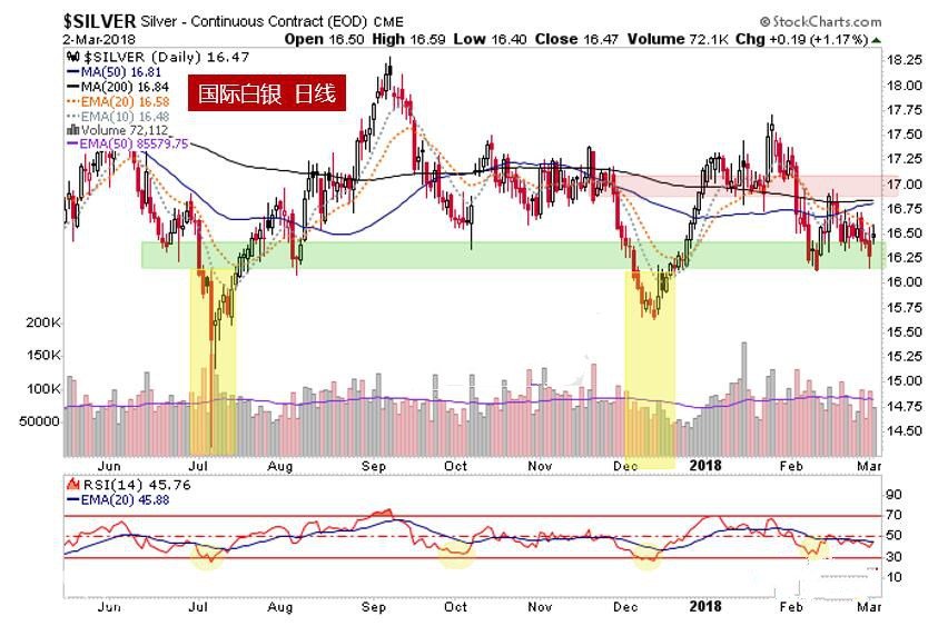 ���y�վ��߄݈D