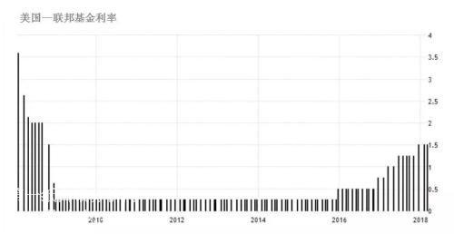 ��(li��n)��(ch��)����(zh��n)�����߄�(sh��)