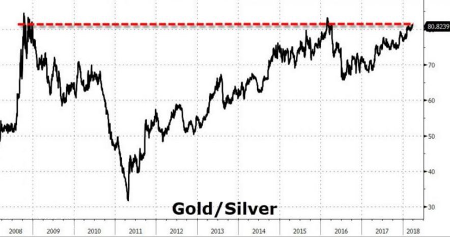 �S����y��