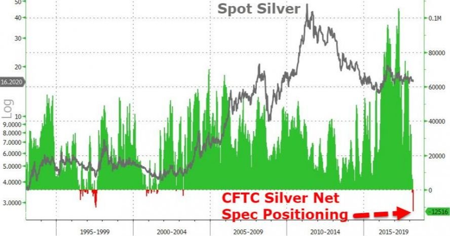 ���y�ւ}�߄�