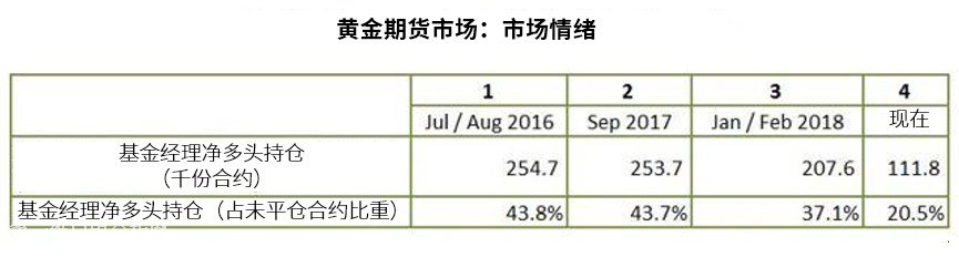 �S���Ј���w