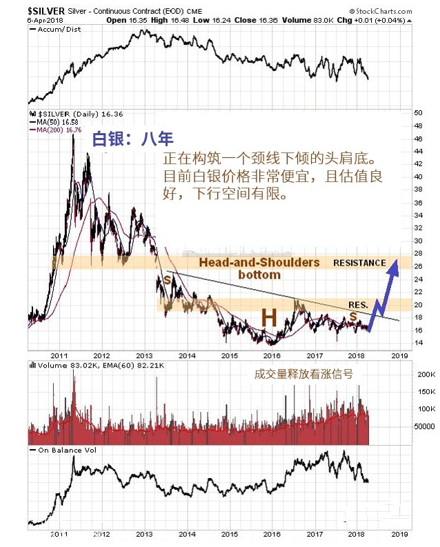 ���y�����վ�(xi��n)�߄�(sh��)�D