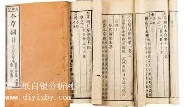 ���y��������