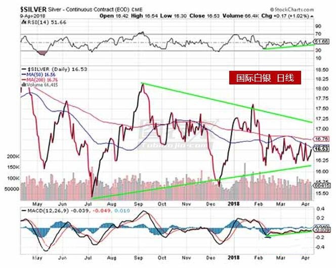 ���y�վ��߄݈D