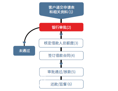 ���Y�J��Ո����