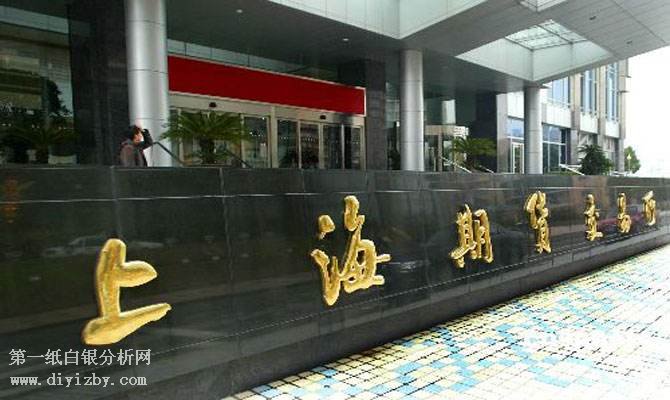 �Ϻ���؛������