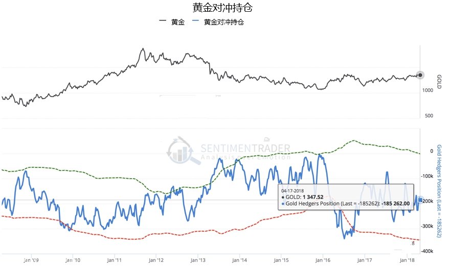 �S��ւ}���