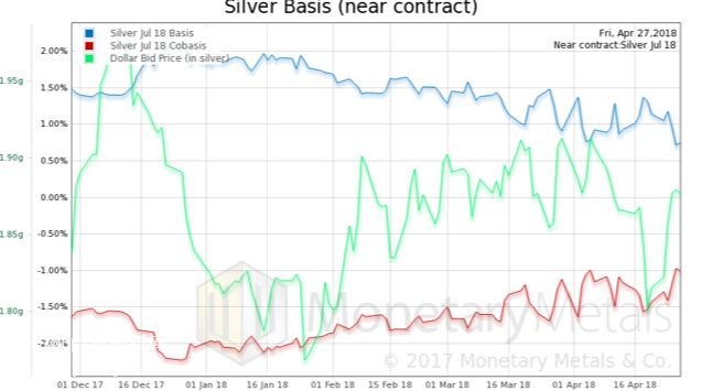 ���y�����P(gu��n)ϵ