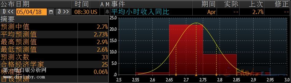 ����4�rн�����A��