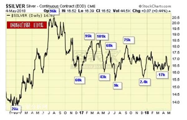 ���yͶ�C�Գւ}